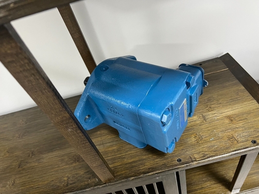 Válvula de control direccional Dg4V-3-2c-M-U-H5-60 Válvula de solenoide para el modelo de código fabricado