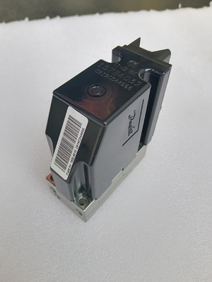Pveh32 S4 Valvlv con material de apoyo de acero al carbono Pago en USD