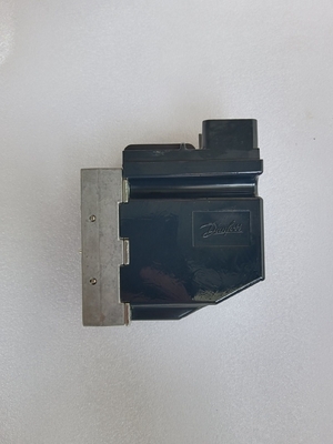 Pveh32 S4 Valvlv con material de apoyo de acero al carbono Pago en USD