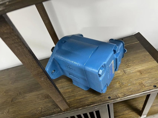 Válvula de solenoide Dg4V-3-2c-M-U-H5-60 certificada por GS con modo de conexión de hilo externo