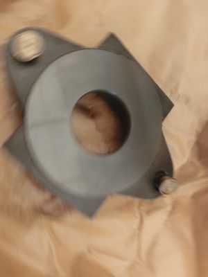 Partes de repuesto para válvulas de bomba hidráulica de serie A4vso y A4vg A11V A7V A8V, incluido el aceite