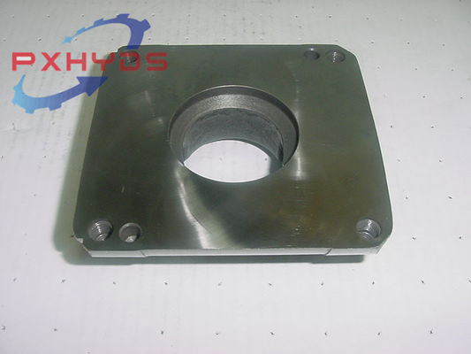 Pagos seguros Proteja su compra con los pistones de bomba hidráulica Hpr100 de reemplazo