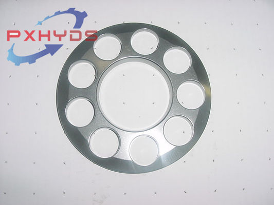 Pagos seguros Proteja su compra con los pistones de bomba hidráulica Hpr100 de reemplazo