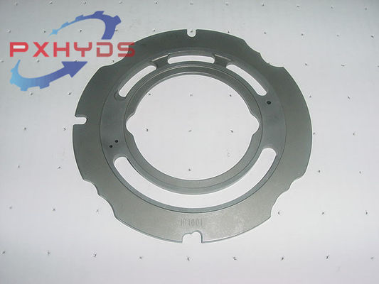 Pagos seguros Proteja su compra con los pistones de bomba hidráulica Hpr100 de reemplazo