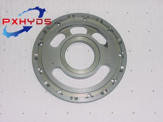 Partes de repuesto del eje de accionamiento para máquinas de elevación Hpv90 Motor de bomba hidráulica