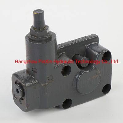 A6ve28 Motor hidráulico Rexroth para A6ve55 A6ve80 A6ve85 A6ve107 A6ve115 A6ve160 A6ve250