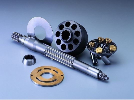 325ln excavadoras piezas de repuesto hidráulicas paquete peso bruto 6.000kg última tecnología