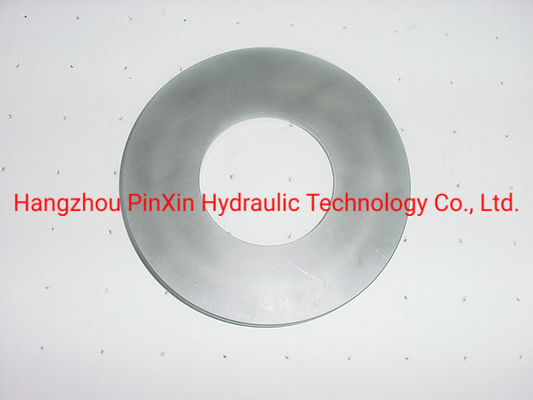 Partes de repuesto hidráulicas de acero al carbono de alta durabilidad para la bomba de excavadora Caterpillar 325C