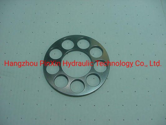 Partes de repuesto hidráulicas de acero al carbono de alta durabilidad para la bomba de excavadora Caterpillar 325C