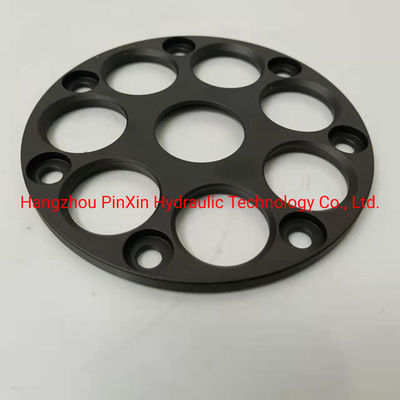 Encuentra las mejores ofertas de piezas de repuesto hidráulicas para el motor Rexroth A2fe28 en Made-in.com