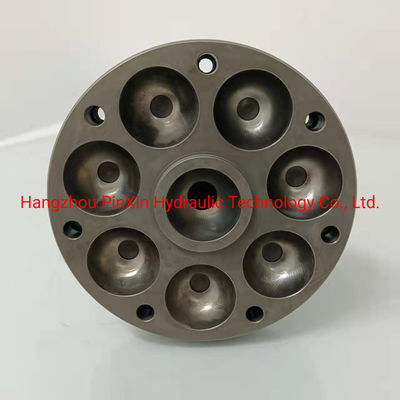 Encuentra las mejores ofertas de piezas de repuesto hidráulicas para el motor Rexroth A2fe28 en Made-in.com