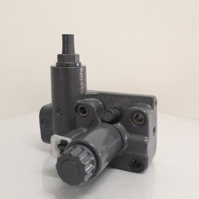 A6VE160 EP2D válvula hidráulica para motor de pistón Rexroth Aplicar ahora y obtener el mejor trato
