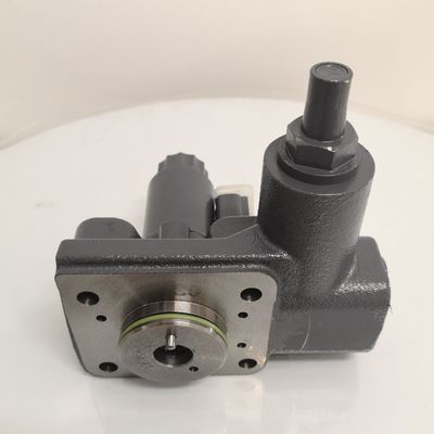 A6VE160 EP2D válvula hidráulica para motor de pistón Rexroth Aplicar ahora y obtener el mejor trato