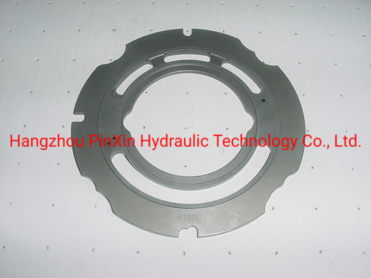 Partes del motor hidráulico para excavadora 225 Paquete Tamaño 16.00cm * 12.00cm * 8.00cm Fabricado