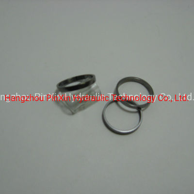 Tamaño del paquete 16.00cm * 23.00cm * 13.00cm para 215 Excavadora motor de repuestos hidráulicos