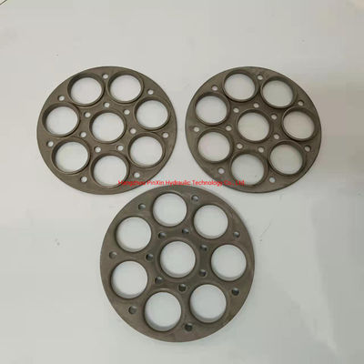 Partes de repuesto hidráulicas para el motor A6VE28 A6VE55 A6VE60 A6VE80 A6VE85 A6VE107 A6VE115 A6VE160