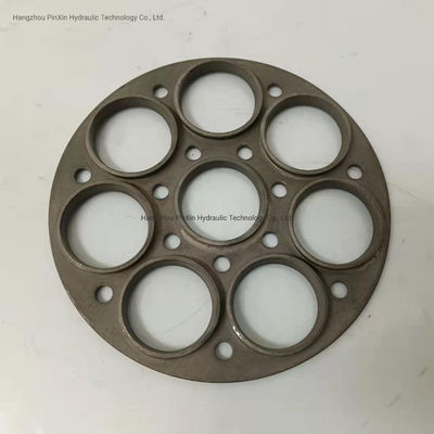 Motor de Rexroth A6ve55 A6ve28 A6ve60 A6ve80 A6ve85 A6ve107 A6ve115 A6ve160 A6ve170 Partes hidráulicas