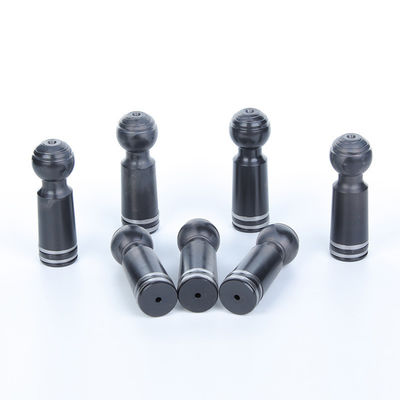 A6ve80HD1 Bombas hidráulicas Pts para camiones mezclador bomba de remolque Aplicación a máquinas de elevación