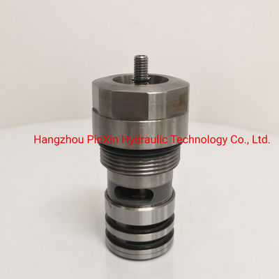 Rexroth A4vg125 DA válvula para las partes de la bomba de pistón hidráulico a un precio asequible