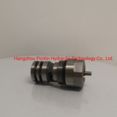 Rexroth A4vg125 DA válvula para las partes de la bomba de pistón hidráulico a un precio asequible