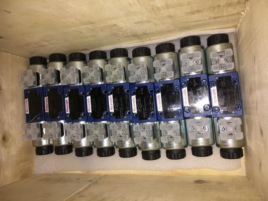 Hitachi Hpv102 bomba hidráulica dúplex Hpv116 Hpv145 K3V112 rendimiento para el rodillo de tambor