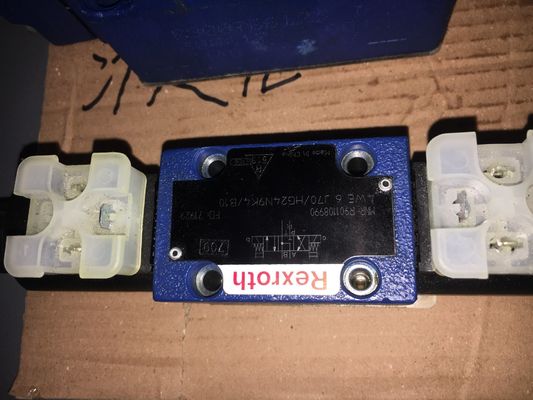 Hitachi Hpv102 bomba hidráulica dúplex Hpv116 Hpv145 K3V112 rendimiento para el rodillo de tambor