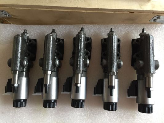 Maquinaria de elevación OEM Maquinaria de elevación OEM profesional