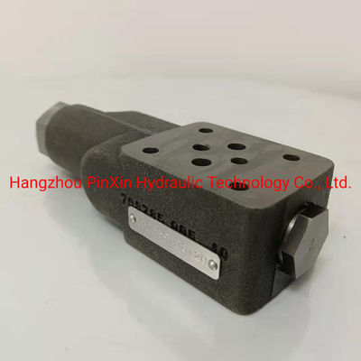 Bomba de pistón Rexroth A10vso100 Zapatos de pistón Esparrillas hidráulicas Partes para excavadoras Aplicar