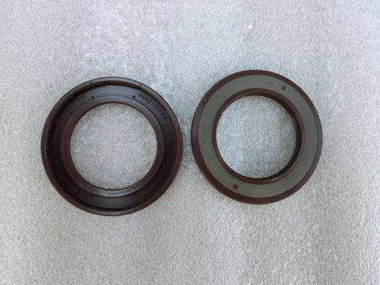 Partes de la bomba hidráulica A10VG de alta durabilidad Placa de deslizamiento y soporte para la plataforma de perforación