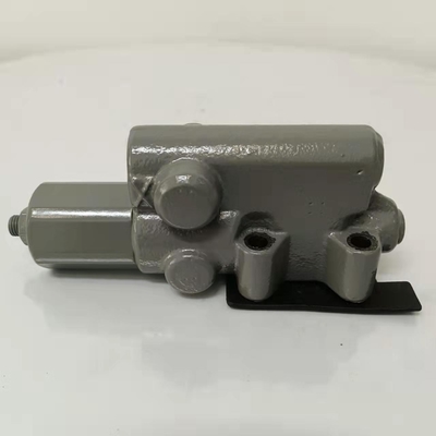 3 meses Servicio postventa A10vso71 Repuestos hidráulicos para bombas de pistón Rexroth