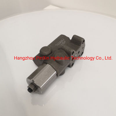 Bomba hidráulica A10vso18 Dr válvula para bombas de pistón Rexroth