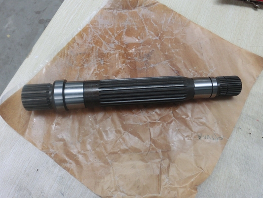 A10vso A4vso A4vg A11vo A6vm A2fo A2fe K3V Bombas hidráulicas y partes de motores para equipos de perforación