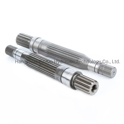 Partes de bombas hidráulicas de la serie A11V75 A11V95 A11V130 Pistones para aplicaciones de trabajo pesado