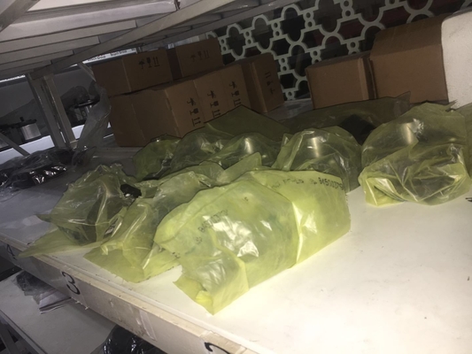 Todos los pagos que realice en Made-in.com están protegidos por la plataforma