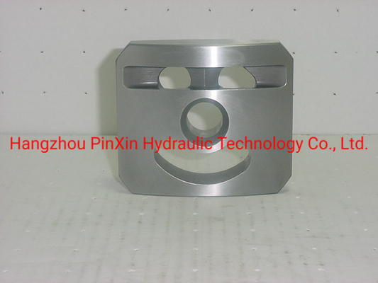 A8vo200 piezas de repuesto hidráulicas de cilindro único para bomba Rexroth Aplicación a pavimentador