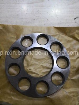 Componentes de la bomba de pistón hidráulico Bloque de cilindro para reparación de la bomba A4vg140 Made-in.com