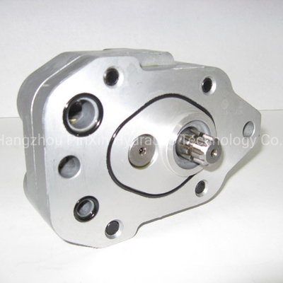 Repuestos hidráulicos para la bomba Rexroth A8vo80 en Made-in-com