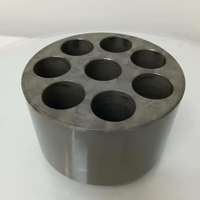 Partes de repuesto para motores de pistón A6vm55 A6vm80 A6vm107 A6vm115 A6vm140 A6vm160 A6vm170