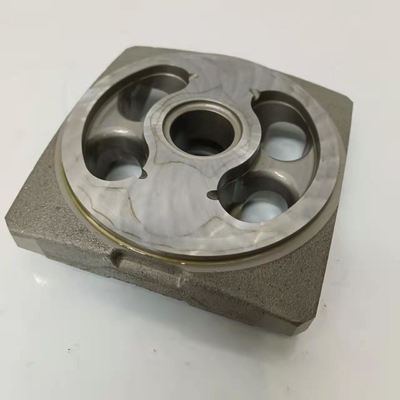 Partes de repuesto para motores de pistón A6vm55 A6vm80 A6vm107 A6vm115 A6vm140 A6vm160 A6vm170