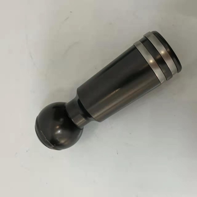 Partes de repuesto para motores de pistón A6vm55 A6vm80 A6vm107 A6vm115 A6vm140 A6vm160 A6vm170