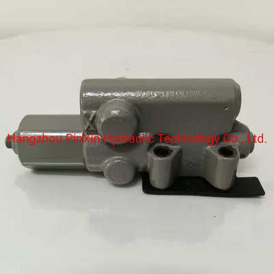 6 meses Servicio postventa Partes de bombas hidráulicas personalizables para Rexroth A10vso140