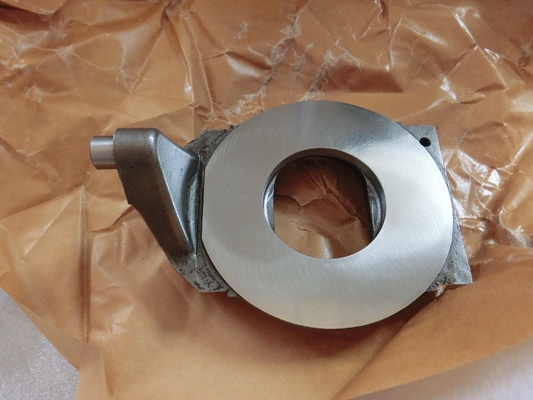 Kit de reparación personalizado para las partes originales de la bomba hidráulica de A10vso A10V
