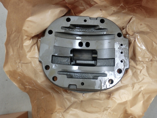 Kit de reparación personalizado para las partes originales de la bomba hidráulica de A10vso A10V