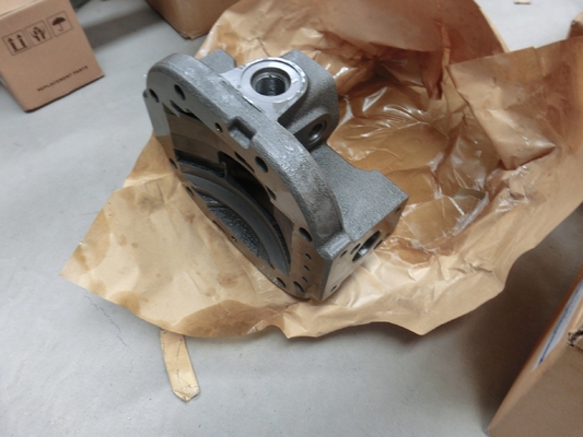 Kit de reparación personalizado para las partes originales de la bomba hidráulica de A10vso A10V