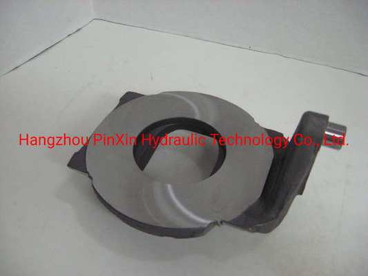 Rexroth A4vg125 Partes de repuesto para bombas Material de acero al carbono para equipos hidráulicos