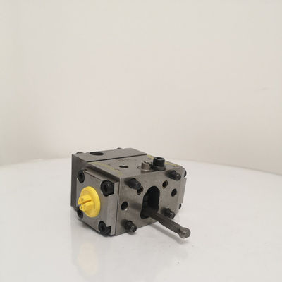 A10vg28 HD1 Valva para Rexroth Valve Soporte de pago en USD Personalizado