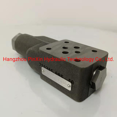 Partes de bombas hidráulicas para bombas Rexroth A10vso100 Material duradero de acero al carbono