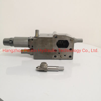 Rexroth A11vo145 Lrdu6 contacto de válvula para el transporte y tiempo de entrega estimado