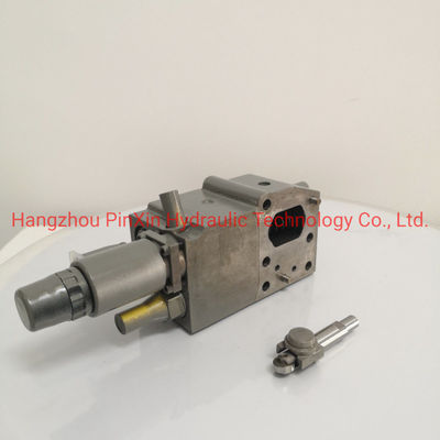 Rexroth A11vo145 Lrdu6 contacto de válvula para el transporte y tiempo de entrega estimado