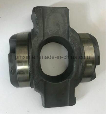 Excelente servicio post-venta. Repuestos de bombas hidráulicas para A110VO130